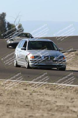 media/Nov-08-2025-Speed Ventures (Sat) [[1c7a6332f5]]/Red/Session 2 (Turn 2)/